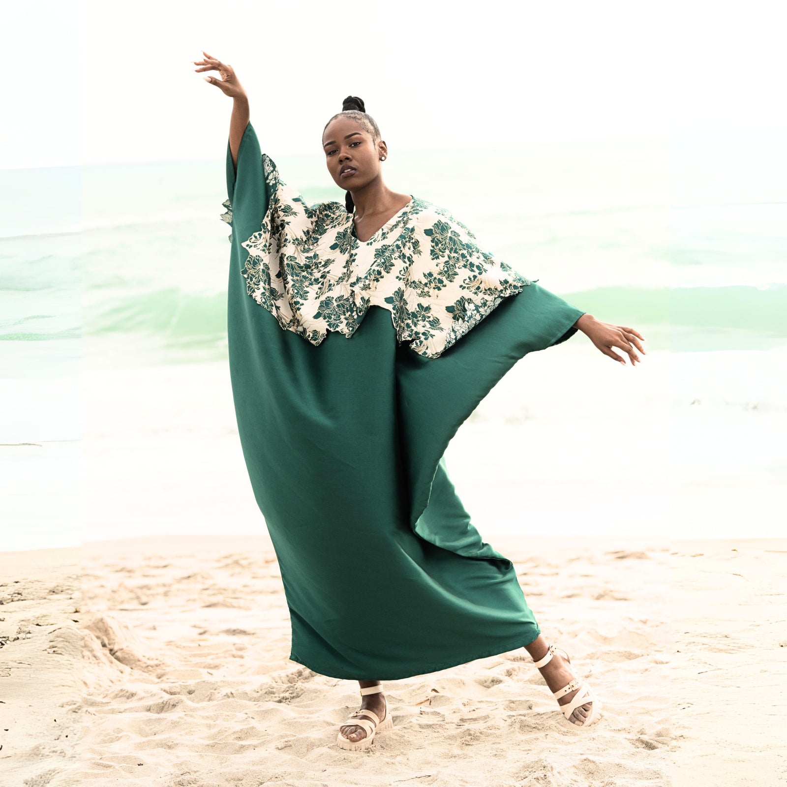 AGBARA RESORT COLLECTION